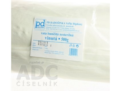 https superliek sk 5997szxvrc41 dataplus adc sk v2 data superliek sk 2d9b8f52 a00a 4c4e 93be d5ce0e6e1c57 wcde8q0 400x400 jpg