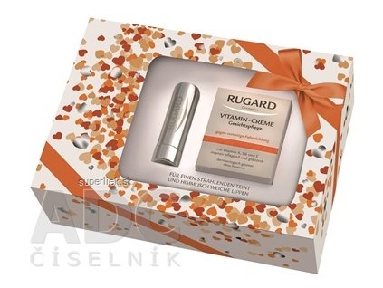 https superliek sk 5997szxvrc41 dataplus adc sk v2 data superliek sk 65661764 6107 4a51 8131 d60d07c63596 o40ghx0 400x400 jpg