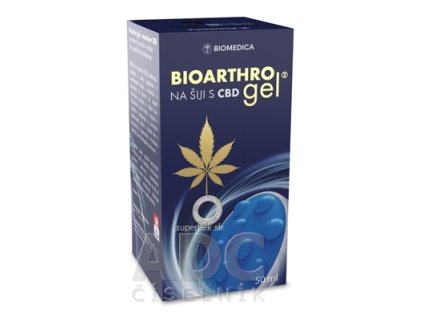 https superliek sk 5997szxvrc41 dataplus adc sk v2 data superliek sk 65ae298b b182 42f8 9d29 d615da126310 1rq6td0 400x400 jpg