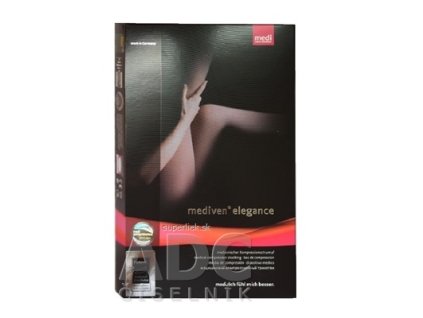 https superliek sk 5997szxvrc41 dataplus adc sk v2 data superliek sk 9f80cdd8 c9c1 49e6 a77b d627b9d31625 aekc7w0 400x400 jpg