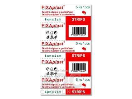 https superliek sk 5997szxvrc41 dataplus adc sk v2 data superliek sk 6f8d26a6 2bb9 409d 9466 d627ffed73db 3oigve0 400x400 jpg