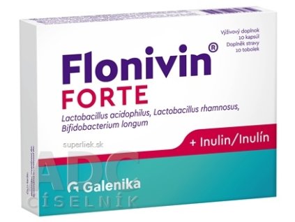 https superliek sk 5997szxvrc41 dataplus adc sk v2 data superliek sk 4447e15a 618a 4c42 b79e d668672f5d49 mcp22v0 400x400 jpg