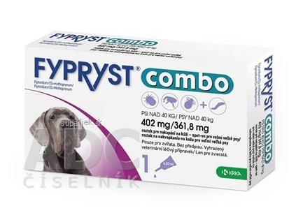 https superliek sk 5997szxvrc41 dataplus adc sk v2 data superliek sk c844a1f1 67bf 4b2e bd96 d6758ad4f2fb wa1n5g0 400x400 jpg