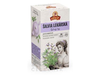 https superliek sk 5997szxvrc41 dataplus adc sk v2 data superliek sk 54542dba fe55 4f97 a446 d68cf23198b8 w5p2bg0 400x400 jpg