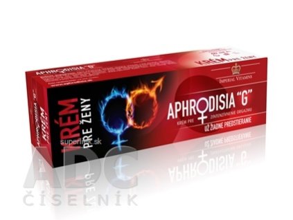 https superliek sk 5997szxvrc41 dataplus adc sk v2 data superliek sk 7c664402 3712 467d 9dda d69a0ac1d5a4 exugvr0 400x400 jpg