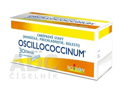 https superliek sk 5997szxvrc41 dataplus adc sk v2 data superliek sk 6a95cfb4 b7e3 4101 830b d6a5b9ad28d0 lc6bk30 400x400 jpg