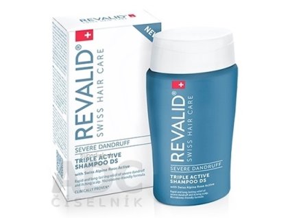 https superliek sk 5997szxvrc41 dataplus adc sk v2 data superliek sk 79853bc1 e30e 46ae b2ee d6b12655fba9 gso72e0 400x400 jpg