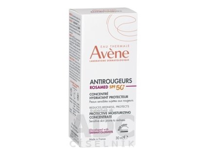 https superliek sk 5997szxvrc41 dataplus adc sk v2 data superliek sk 046061d8 dab1 4325 9275 d6c75b695977 r6mqnk0 400x400 jpg