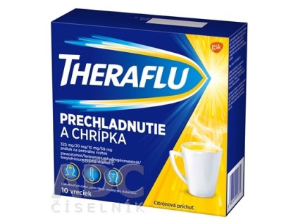 https superliek sk 5997szxvrc41 dataplus adc sk v2 data superliek sk 0791d39d 6747 43a1 a340 d6c7eadbb099 yliolb0 400x400 jpg