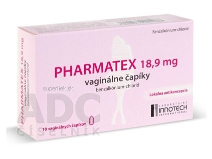 https superliek sk 5997szxvrc41 dataplus adc sk v2 data superliek sk 732fb77d 73c4 4402 a6e0 d6f347f545c5 fgpuin0 400x400 jpg