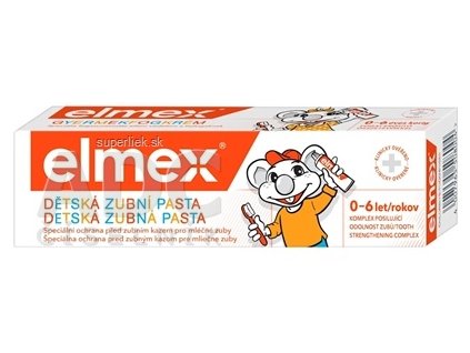 https superliek sk 5997szxvrc41 dataplus adc sk v2 data superliek sk d3fb8f15 0ff6 4c59 8e77 d6f8bcd70309 i8plkr0 400x400 jpg