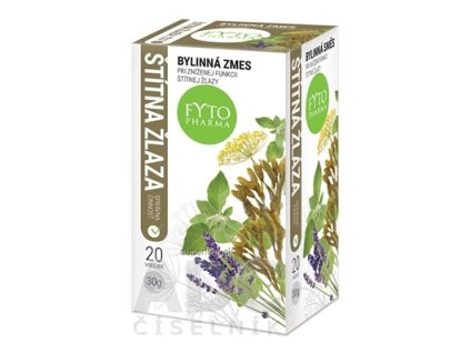 https superliek sk 5997szxvrc41 dataplus adc sk v2 data superliek sk 2b91971b 6364 47fb 89ac d712ab872c12 vmldf30 400x400 jpg