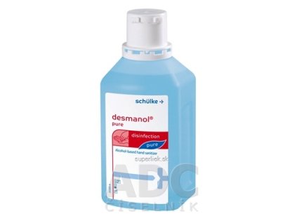 https superliek sk 5997szxvrc41 dataplus adc sk v2 data superliek sk cac8b3af 0ad6 4646 b575 d729f5aec33c m7ljsl0 400x400 jpg