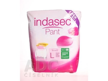 https superliek sk 5997szxvrc41 dataplus adc sk v2 data superliek sk cb131fc7 c996 459c 8fda d734d3365839 5f6hur0 400x400 jpg