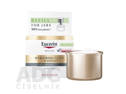 https superliek sk 5997szxvrc41 dataplus adc sk v2 data superliek sk 5b92b7fb c4b4 47a8 bd73 d73798126861 el8jg30 400x400 jpg