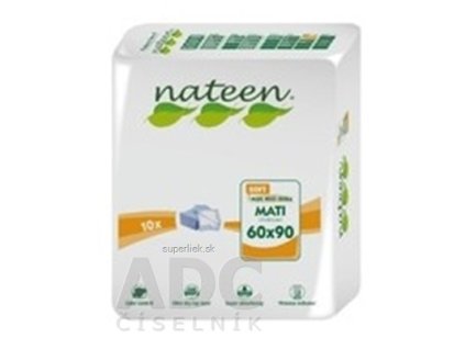 https superliek sk 5997szxvrc41 dataplus adc sk v2 data superliek sk 7ff3d1f2 c684 4231 a037 d750b1b7ca9e ofzj550 400x400 jpg