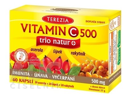 https superliek sk 5997szxvrc41 dataplus adc sk v2 data superliek sk 82c0d1da 7d73 4a8c a7f4 d7568331e458 d7jc090 400x400 jpg