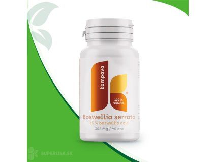 boswellia new superliek