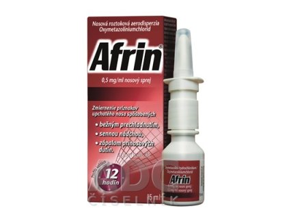 https superliek sk 5997szxvrc41 dataplus adc sk v2 data superliek sk 0348ae8b 9df9 4fee b7a2 d76ff5b4727d x0d4e60 400x400 jpg