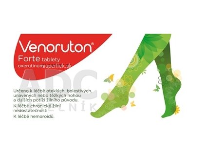 https superliek sk 5997szxvrc41 dataplus adc sk v2 data superliek sk a13dbd5f fad5 4ac6 a2a3 d772e08b3c57 fvhoof0 400x400 jpg