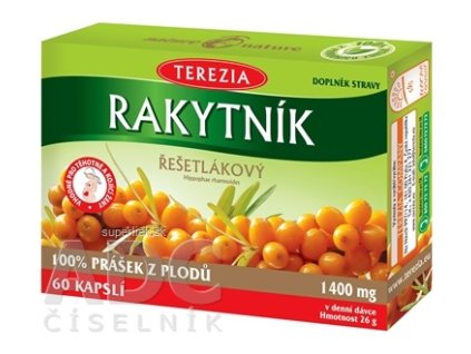 https superliek sk 5997szxvrc41 dataplus adc sk v2 data superliek sk dae6a661 912b 4158 bae2 d783883fe53c 0cg79c0 400x400 jpg