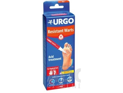 https superliek sk 5997szxvrc41 dataplus adc sk v2 data superliek sk 14561820 6c7e 480d 9c41 d78e7c8e1042 e9iber0 400x400 jpg