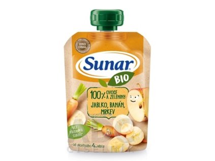 https superliek sk 5997szxvrc41 dataplus adc sk v2 data superliek sk 402ff3e0 4b74 4c4c ae24 d792bc59131b bvivr20 400x400 jpg