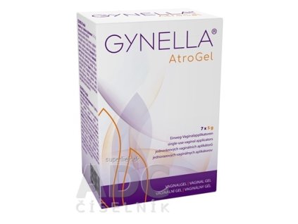 https superliek sk 5997szxvrc41 dataplus adc sk v2 data superliek sk e736131d 4e86 4084 b275 d7930e0d05fd 4gmb000 400x400 jpg