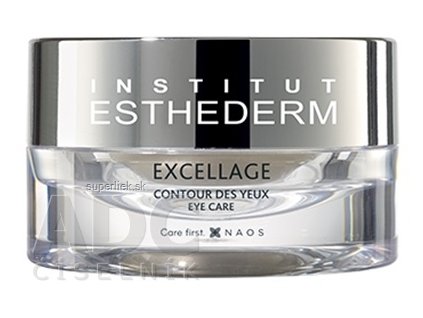 https superliek sk 5997szxvrc41 dataplus adc sk v2 data superliek sk 611c6e76 26c6 4b03 8bd7 d79eb211814a ou47o30 400x400 jpg