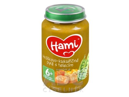 https superliek sk 5997szxvrc41 dataplus adc sk v2 data superliek sk 6c504729 eb3e 4be1 8b78 d7ed7461ced1 cq4eqb0 400x400 jpg