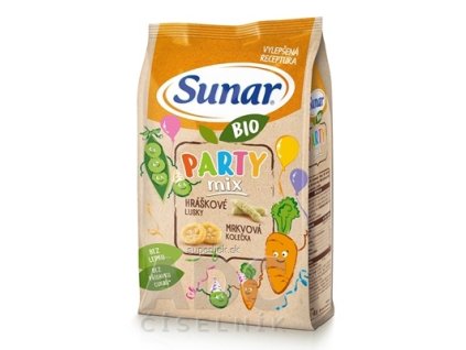 https superliek sk 5997szxvrc41 dataplus adc sk v2 data superliek sk de044218 06cf 4052 ad92 d7f0389bae2e 96k8c90 400x400 jpg