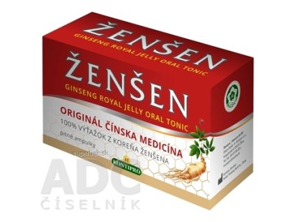 https superliek sk 5997szxvrc41 dataplus adc sk v2 data superliek sk 924f607b 24d9 4509 b947 d7f7c137e3e0 1i3rlt0 400x400 jpg