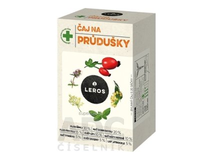 https superliek sk 5997szxvrc41 dataplus adc sk v2 data superliek sk 23608dee 9965 48ee a383 d81a14bb430c 7og9q60 400x400 jpg