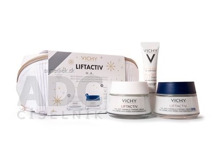 https superliek sk 5997szxvrc41 dataplus adc sk v2 data superliek sk 27ae7811 4a58 424f 92c7 d81c3a9ba982 b20wto0 400x400 jpg