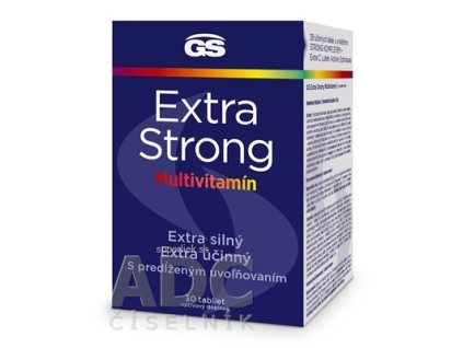 https superliek sk 5997szxvrc41 dataplus adc sk v2 data superliek sk 634377e4 5547 4435 92ed d81e5f1c59a5 pkk5x50 400x400 jpg