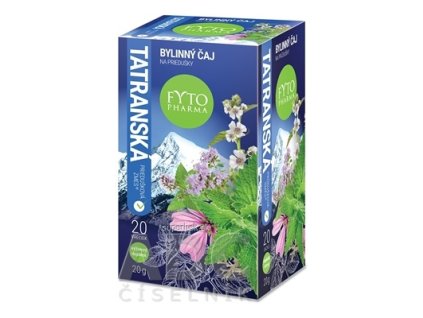 https superliek sk 5997szxvrc41 dataplus adc sk v2 data superliek sk c41a5f27 ae76 4ac5 a31e d829346b303f 1v12gy0 400x400 jpg