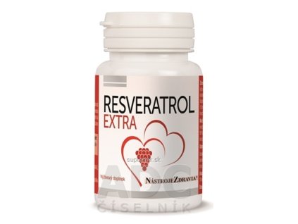 https superliek sk 5997szxvrc41 dataplus adc sk v2 data superliek sk 33be8274 72d4 4ce1 92fa d832f0f02682 4hjgb00 400x400 jpg