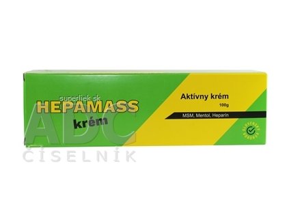 https superliek sk 5997szxvrc41 dataplus adc sk v2 data superliek sk cce56c21 1c2b 4e28 8936 d83725c3c4a2 p9b7gc0 400x400 jpg