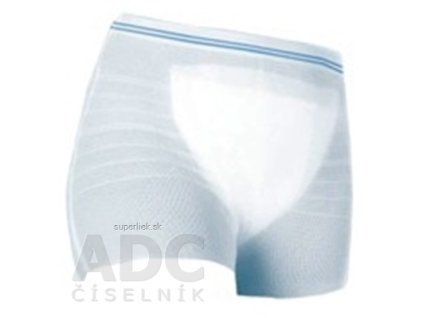 https superliek sk 5997szxvrc41 dataplus adc sk v2 data superliek sk 165ccc75 0251 4145 8a6d d8382c7a5e7e 2lqwv20 400x400 jpg