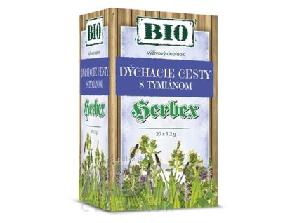 https superliek sk 5997szxvrc41 dataplus adc sk v2 data superliek sk fb0b596e 19eb 449b a789 d838c7d2f2ff ghx0ca0 400x400 jpg