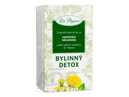 https superliek sk 5997szxvrc41 dataplus adc sk v2 data superliek sk 339d2d2a 553a 47a9 adcc d8472741c5e9 lvrlyh0 400x400 jpg