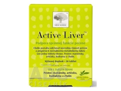 https superliek sk 5997szxvrc41 dataplus adc sk v2 data superliek sk b5a97a74 bd07 4659 a678 d866d693ea18 wdxwtn0 400x400 jpg