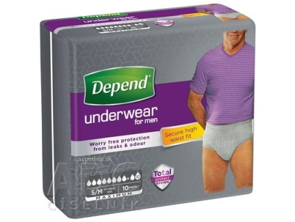 https superliek sk 5997szxvrc41 dataplus adc sk v2 data superliek sk 7b3bd266 a8b4 4393 8110 d899e31a077b gy3dl00 400x400 jpg