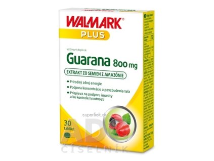 https superliek sk 5997szxvrc41 dataplus adc sk v2 data superliek sk 5e28d1d2 56da 4b41 802e d8aa27577555 t7mzu90 400x400 jpg