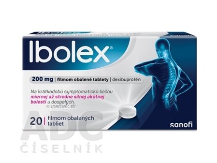 https superliek sk 5997szxvrc41 dataplus adc sk v2 data superliek sk 08b732c3 7db8 4e8d 844a d8ad8ba6d3cb byusma0 400x400 jpg