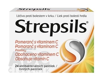 https superliek sk 5997szxvrc41 dataplus adc sk v2 data superliek sk 380249c5 29c5 4ce4 8c01 d8b5deb50d3d xasda40 400x400 jpg