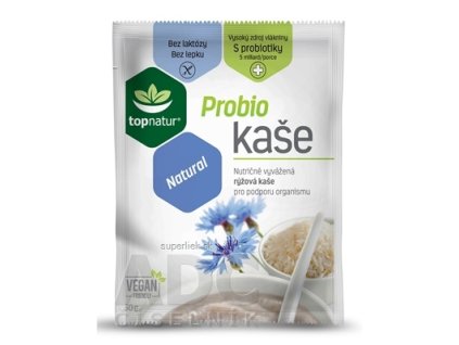 https superliek sk 5997szxvrc41 dataplus adc sk v2 data superliek sk 87582f91 1e1d 4f29 a84a d8c12b02f2e6 dtqe9i0 400x400 jpg