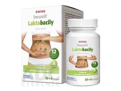 https superliek sk 5997szxvrc41 dataplus adc sk v2 data superliek sk 73caf184 ebcd 40b4 b5e6 d8c9a6156cd2 x7ejjt0 400x400 jpg