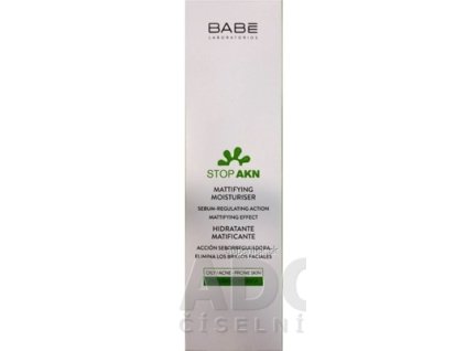 https superliek sk 5997szxvrc41 dataplus adc sk v2 data superliek sk 2503d153 a288 44f1 b17b d8cd86c3b9ad m6s5l30 400x400 jpg