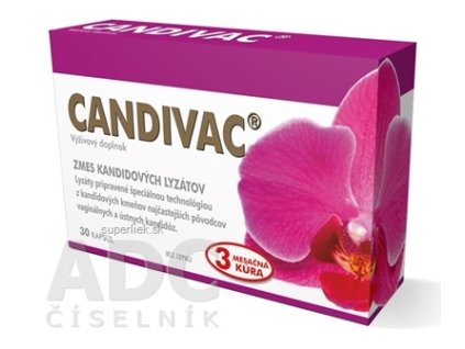 https superliek sk 5997szxvrc41 dataplus adc sk v2 data superliek sk 7c9f72dc 6b08 4db4 8827 d8e935551f77 abqt2g0 400x400 jpg